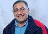 وضعیت ناراحت‌کننده خسرو احمدی، بازیگر سینما + فیلم